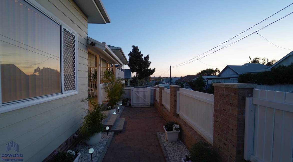 19 Barber Street, Mayfield, NSW 2304 AUSTRALIA