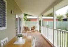 19 Barber Street, Mayfield, NSW 2304 AUSTRALIA