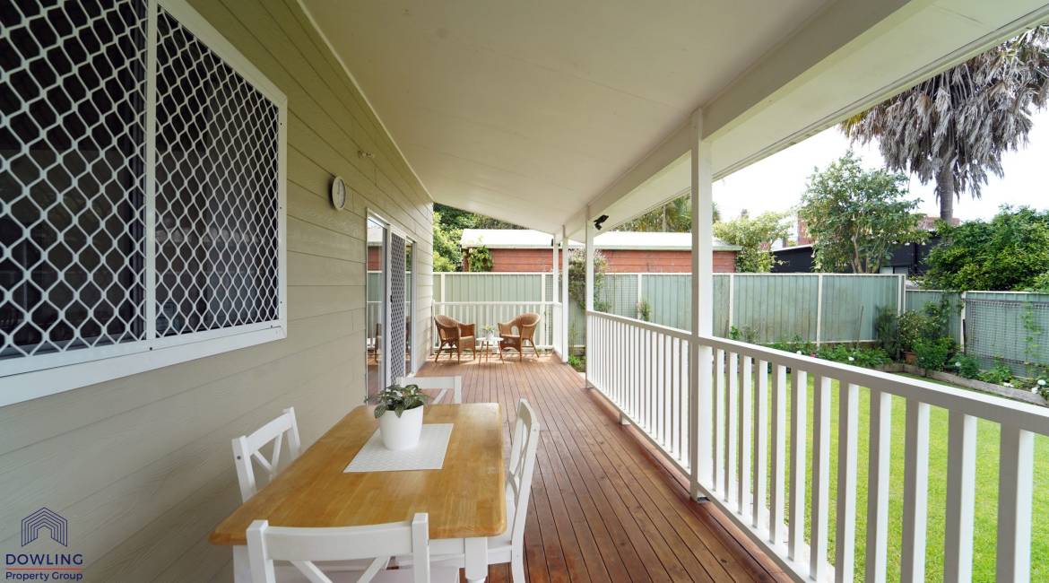 19 Barber Street, Mayfield, NSW 2304 AUSTRALIA