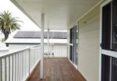 19 Barber Street, Mayfield, NSW 2304 AUSTRALIA