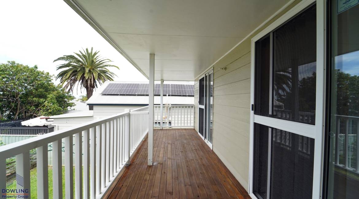 19 Barber Street, Mayfield, NSW 2304 AUSTRALIA