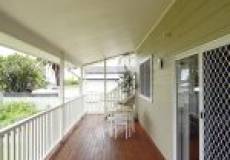 19 Barber Street, Mayfield, NSW 2304 AUSTRALIA