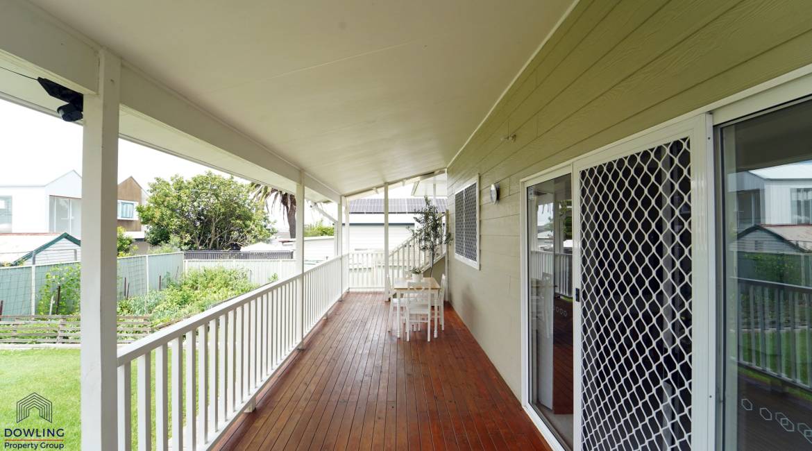 19 Barber Street, Mayfield, NSW 2304 AUSTRALIA