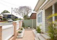 19 Barber Street, Mayfield, NSW 2304 AUSTRALIA