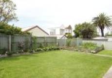 19 Barber Street, Mayfield, NSW 2304 AUSTRALIA