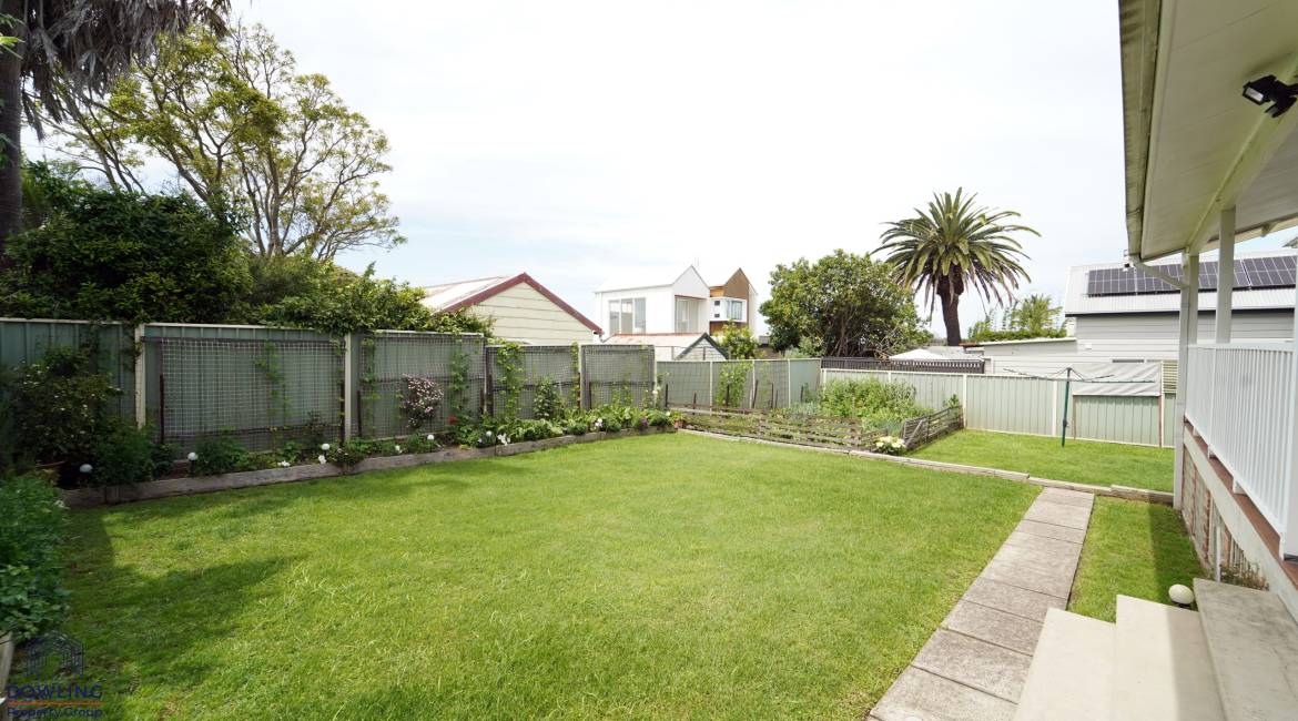 19 Barber Street, Mayfield, NSW 2304 AUSTRALIA