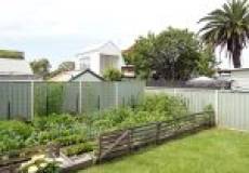 19 Barber Street, Mayfield, NSW 2304 AUSTRALIA