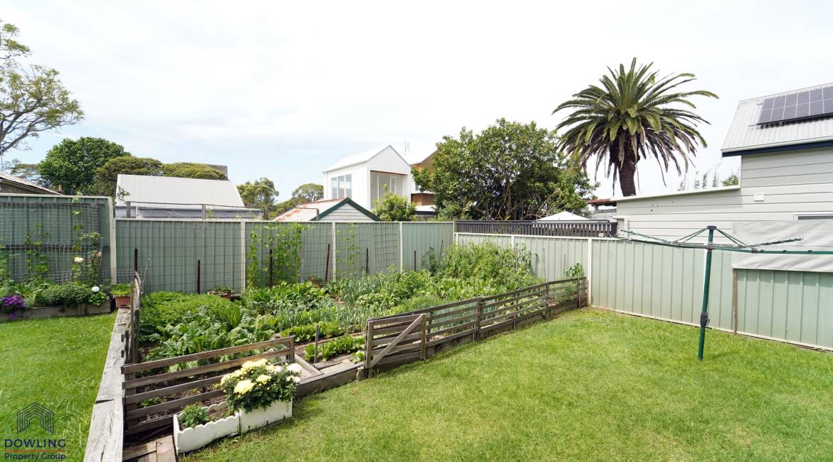 19 Barber Street, Mayfield, NSW 2304 AUSTRALIA