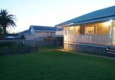 19 Barber Street, Mayfield, NSW 2304 AUSTRALIA