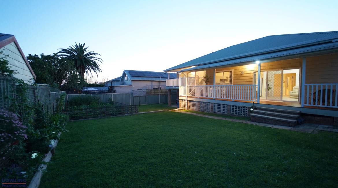 19 Barber Street, Mayfield, NSW 2304 AUSTRALIA