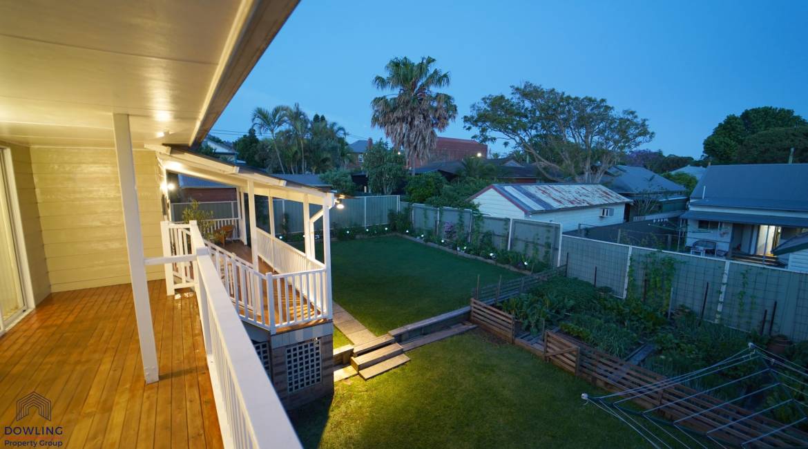 19 Barber Street, Mayfield, NSW 2304 AUSTRALIA