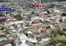 19 Barber Street, Mayfield, NSW 2304 AUSTRALIA