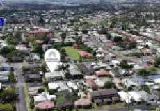 19 Barber Street, Mayfield, NSW 2304 AUSTRALIA