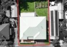 19 Barber Street, Mayfield, NSW 2304 AUSTRALIA