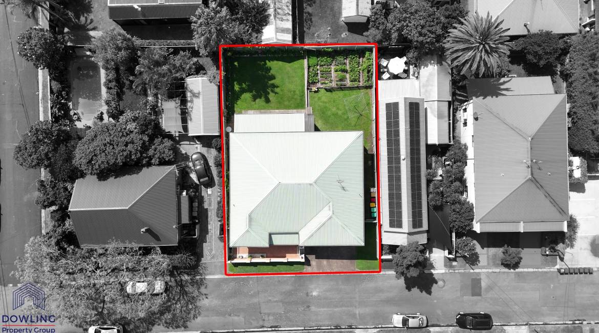 19 Barber Street, Mayfield, NSW 2304 AUSTRALIA