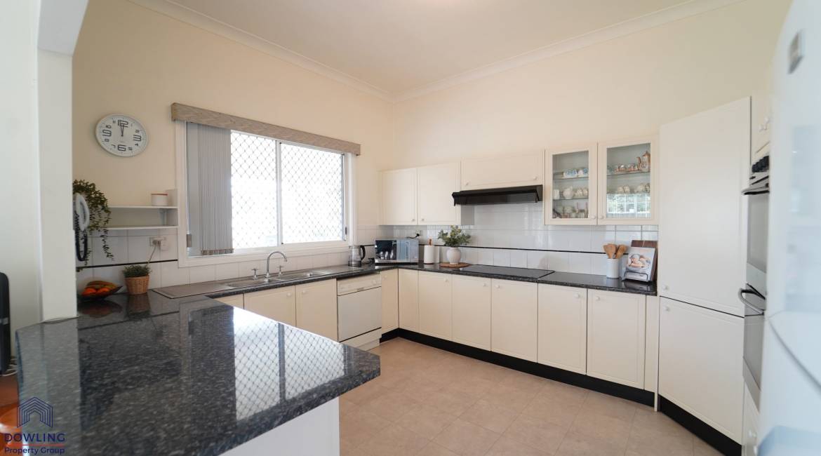 19 Barber Street, Mayfield, NSW 2304 AUSTRALIA