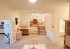 19 Barber Street, Mayfield, NSW 2304 AUSTRALIA