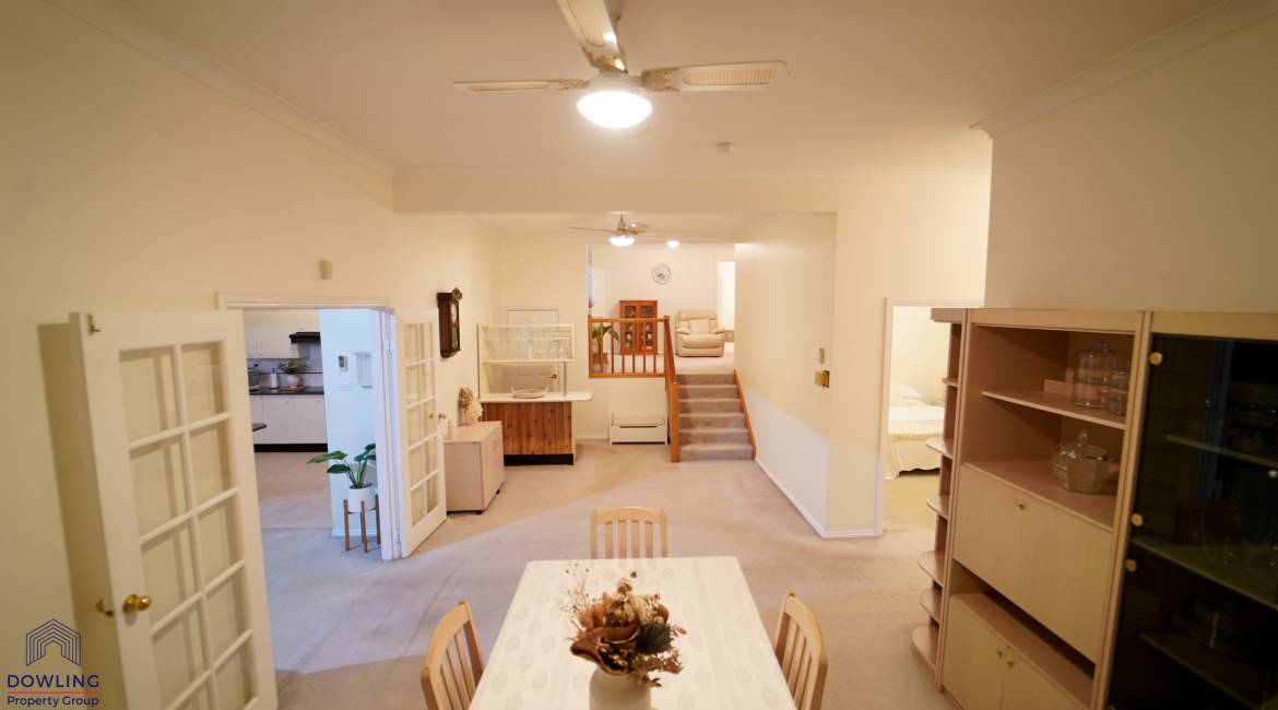 19 Barber Street, Mayfield, NSW 2304 AUSTRALIA