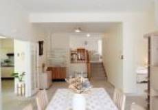 19 Barber Street, Mayfield, NSW 2304 AUSTRALIA