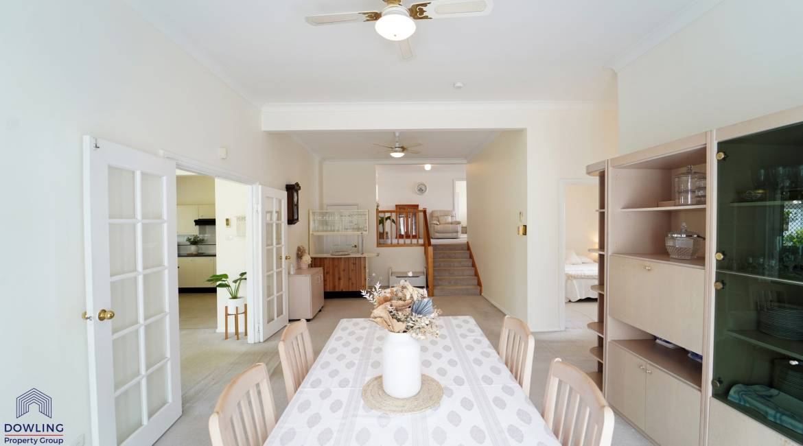 19 Barber Street, Mayfield, NSW 2304 AUSTRALIA