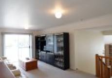 19 Barber Street, Mayfield, NSW 2304 AUSTRALIA