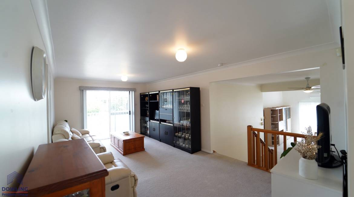 19 Barber Street, Mayfield, NSW 2304 AUSTRALIA