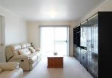 19 Barber Street, Mayfield, NSW 2304 AUSTRALIA