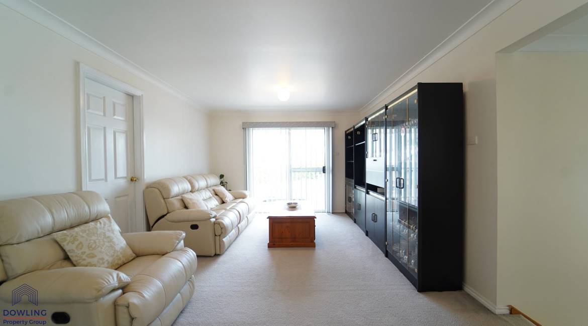 19 Barber Street, Mayfield, NSW 2304 AUSTRALIA