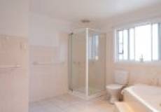 19 Barber Street, Mayfield, NSW 2304 AUSTRALIA