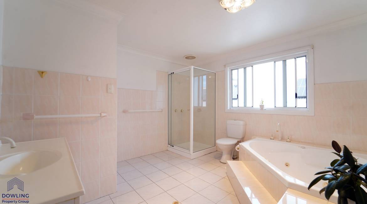 19 Barber Street, Mayfield, NSW 2304 AUSTRALIA