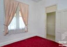 43 Barton Street, Mayfield, NSW 2304 AUSTRALIA