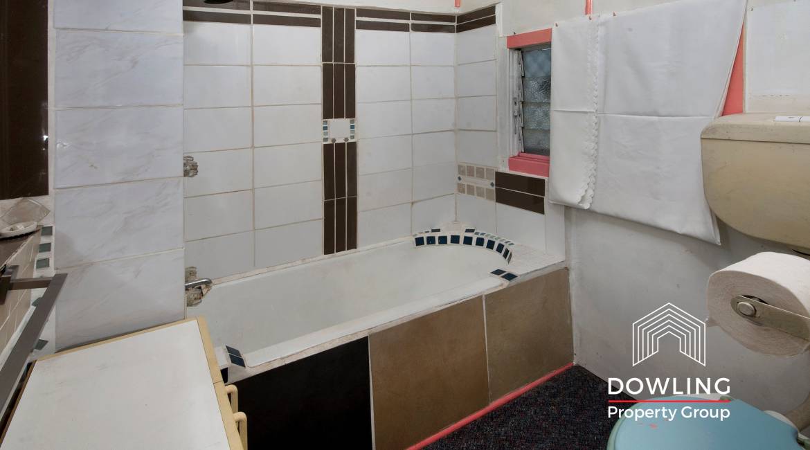 43 Barton Street, Mayfield, NSW 2304 AUSTRALIA