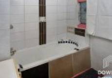 43 Barton Street, Mayfield, NSW 2304 AUSTRALIA