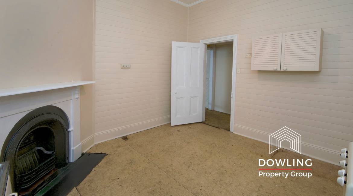 43 Barton Street, Mayfield, NSW 2304 AUSTRALIA