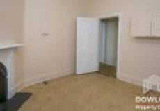 43 Barton Street, Mayfield, NSW 2304 AUSTRALIA