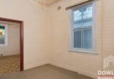 43 Barton Street, Mayfield, NSW 2304 AUSTRALIA