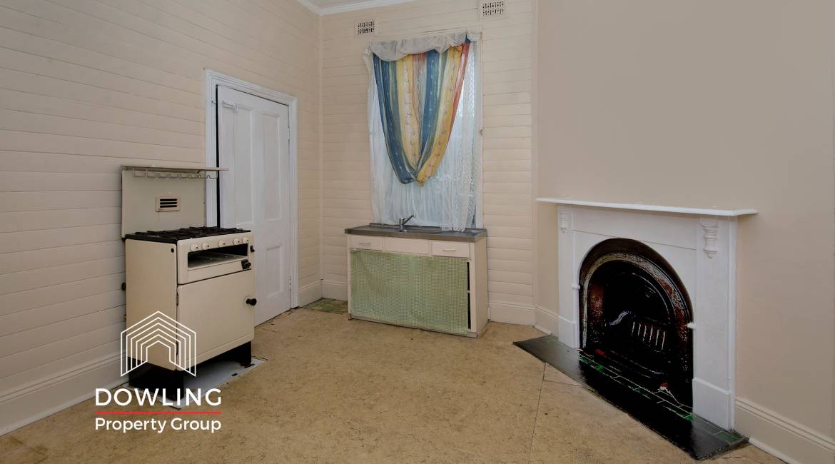 43 Barton Street, Mayfield, NSW 2304 AUSTRALIA