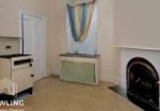 43 Barton Street, Mayfield, NSW 2304 AUSTRALIA