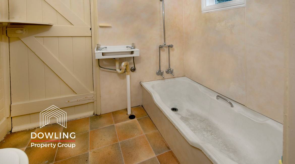 43 Barton Street, Mayfield, NSW 2304 AUSTRALIA