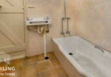 43 Barton Street, Mayfield, NSW 2304 AUSTRALIA