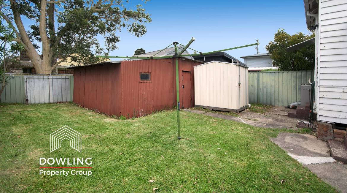 43 Barton Street, Mayfield, NSW 2304 AUSTRALIA