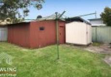 43 Barton Street, Mayfield, NSW 2304 AUSTRALIA