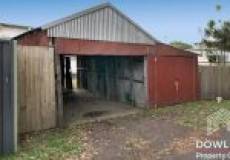 43 Barton Street, Mayfield, NSW 2304 AUSTRALIA