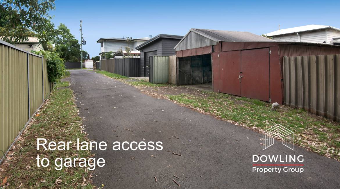 43 Barton Street, Mayfield, NSW 2304 AUSTRALIA