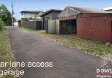 43 Barton Street, Mayfield, NSW 2304 AUSTRALIA