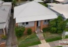 43 Barton Street, Mayfield, NSW 2304 AUSTRALIA