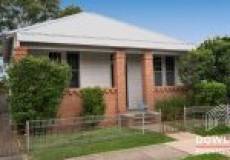 43 Barton Street, Mayfield, NSW 2304 AUSTRALIA