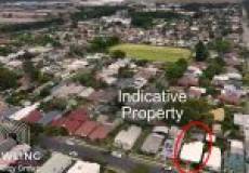 43 Barton Street, Mayfield, NSW 2304 AUSTRALIA