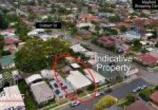 43 Barton Street, Mayfield, NSW 2304 AUSTRALIA
