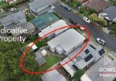 43 Barton Street, Mayfield, NSW 2304 AUSTRALIA